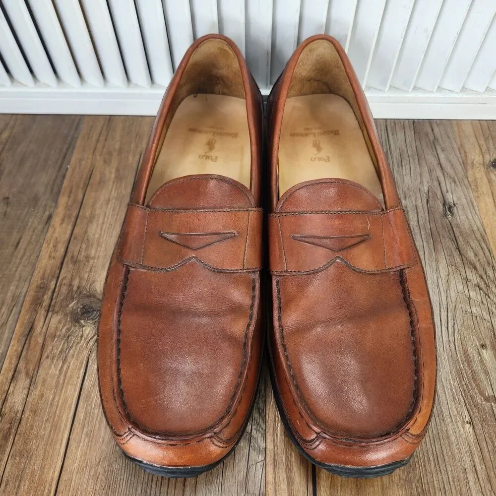 Ralph Lauren pre owned
